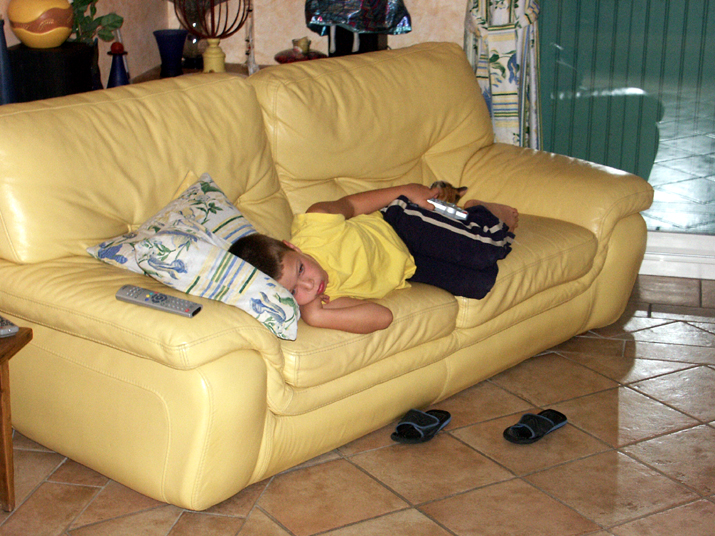 2004-10 025.jpg - DCF 1.0